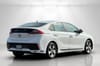 3 thumbnail image of  2019 Hyundai Ioniq Electric Base