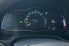 26 thumbnail image of  2019 Hyundai Ioniq Electric Base