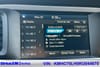 31 thumbnail image of  2019 Hyundai Ioniq Electric Base