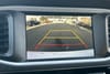 19 thumbnail image of  2019 Hyundai Ioniq Electric Base