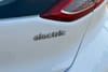 30 thumbnail image of  2019 Hyundai Ioniq Electric Base