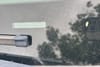 7 thumbnail image of  2019 Hyundai Ioniq Electric Base