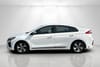 6 thumbnail image of  2019 Hyundai Ioniq Electric Base