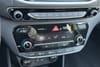 20 thumbnail image of  2019 Hyundai Ioniq Electric Base