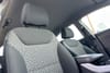 16 thumbnail image of  2019 Hyundai Ioniq Electric Base