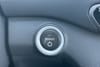 22 thumbnail image of  2019 Hyundai Ioniq Electric Base