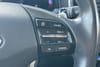 25 thumbnail image of  2019 Hyundai Ioniq Electric Base