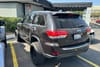 4 thumbnail image of  2019 Jeep Grand Cherokee Limited