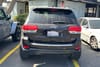 5 thumbnail image of  2019 Jeep Grand Cherokee Limited