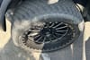 3 thumbnail image of  2019 Jeep Grand Cherokee Limited
