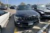 2 thumbnail image of  2019 Jeep Grand Cherokee Limited