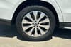 3 thumbnail image of  2019 Mercedes-Benz GLS GLS 450
