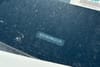 7 thumbnail image of  2019 Mercedes-Benz GLS GLS 450
