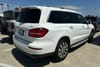 4 thumbnail image of  2019 Mercedes-Benz GLS GLS 450