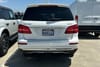 5 thumbnail image of  2019 Mercedes-Benz GLS GLS 450