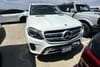 2 thumbnail image of  2019 Mercedes-Benz GLS GLS 450