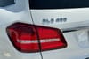 6 thumbnail image of  2019 Mercedes-Benz GLS GLS 450