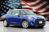 2019 MINI Cooper
