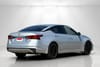 3 imagen en miniatura de 2019 Nissan Altima 2.5 S