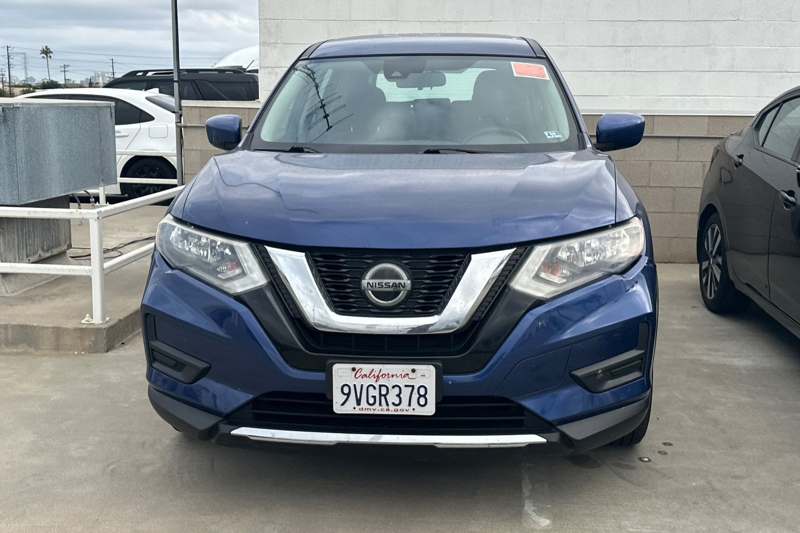 KNMAT2MV8KP516579
