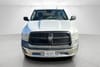 2 thumbnail image of  2019 Ram 1500 Classic Tradesman