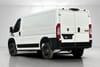 5 thumbnail image of  2019 Ram ProMaster 1500 Low Roof