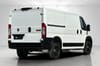 3 thumbnail image of  2019 Ram ProMaster 1500 Low Roof