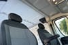 17 thumbnail image of  2019 Ram ProMaster 1500 Low Roof