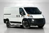 2019 Ram ProMaster 1500 Low Roof