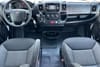 13 thumbnail image of  2019 Ram ProMaster 1500 Low Roof