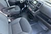 16 thumbnail image of  2019 Ram ProMaster 1500 Low Roof