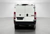 4 thumbnail image of  2019 Ram ProMaster 1500 Low Roof