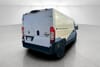 2 thumbnail image of  2019 Ram ProMaster Cargo Van 1500 LOW ROOF 136  WB