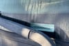 7 thumbnail image of  2019 Ram ProMaster Cargo Van 1500 LOW ROOF 136  WB