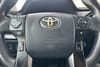 22 thumbnail image of  2019 Toyota Tundra SR