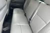 12 thumbnail image of  2019 Toyota Tundra SR
