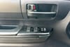 10 thumbnail image of  2019 Toyota Tundra SR