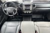 13 thumbnail image of  2019 Toyota Tundra SR