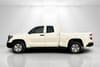 6 thumbnail image of  2019 Toyota Tundra SR
