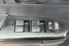 11 thumbnail image of  2019 Toyota Tundra SR