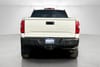 4 thumbnail image of  2019 Toyota Tundra SR