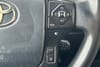 24 thumbnail image of  2019 Toyota Tundra SR
