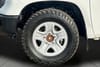 28 thumbnail image of  2019 Toyota Tundra SR
