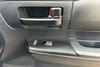 17 thumbnail image of  2019 Toyota Tundra SR