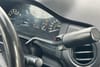 21 thumbnail image of  2019 Toyota Tundra SR