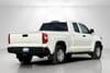 3 thumbnail image of  2019 Toyota Tundra SR