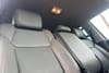 16 thumbnail image of  2019 Toyota Tundra SR
