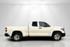 2 thumbnail image of  2019 Toyota Tundra SR