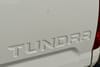 29 thumbnail image of  2019 Toyota Tundra SR