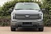 2 thumbnail image of  2025 Ford F-150 Lightning XLT